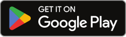 Get Jackpot World on Google Play